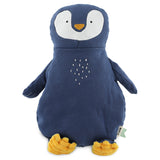 Trixie Baby Mr. Penguin, Large