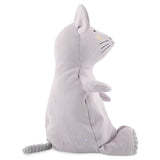 Trixie Baby Mrs. Mouse, Large