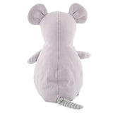 Trixie Baby Mrs. Mouse, Large