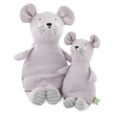 Trixie Baby Mrs. Mouse, Large