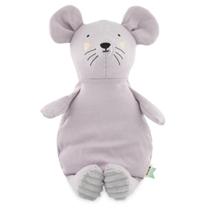 Trixie Baby Mrs. Mouse, Large