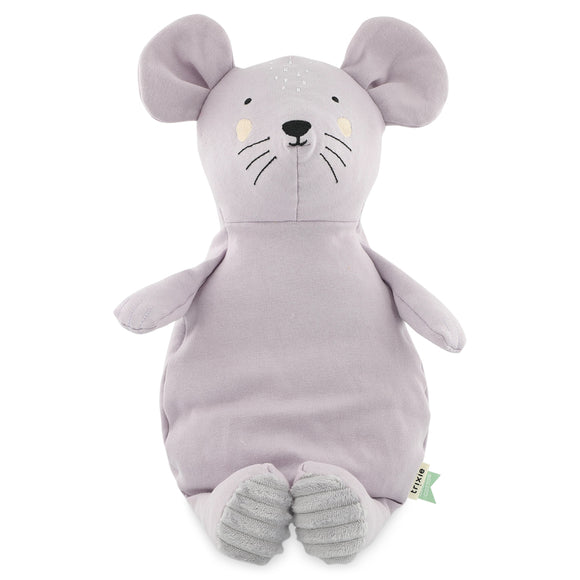 Trixie Baby Mrs. Mouse, Large