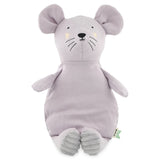 Trixie Baby Mrs. Mouse, Large