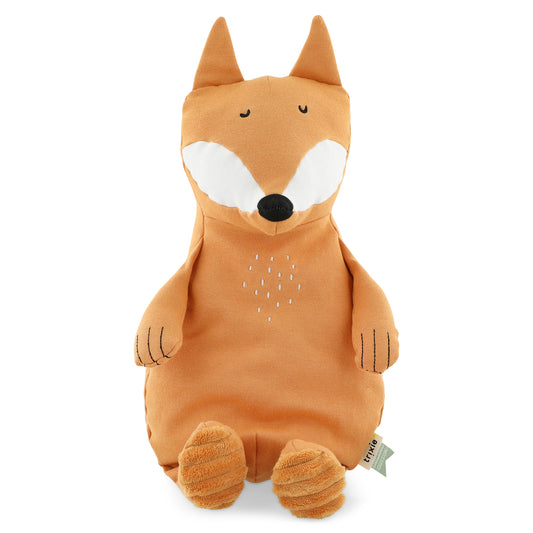 Trixie Baby Mr. Fox, Large