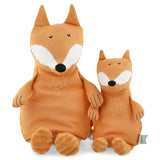 Trixie Baby Mr. Fox, Small
