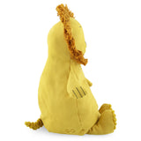Trixie Baby Mr. Lion, Large