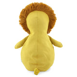 Trixie Baby Mr. Lion, Small