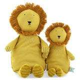 Trixie Baby Mr. Lion, Small