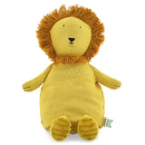 Trixie Baby Mr. Lion, Large