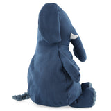Trixie Baby Mrs. Elephant, Large