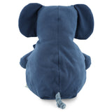 Trixie Baby Mrs. Elephant, Large