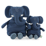 Trixie Baby Mrs. Elephant, Small
