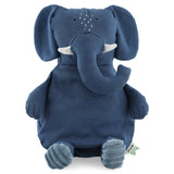 Trixie Baby Mrs. Elephant, Large