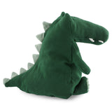 Trixie Baby Mr. Crocodile, Large
