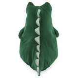 Trixie Baby Mr. Crocodile, Small