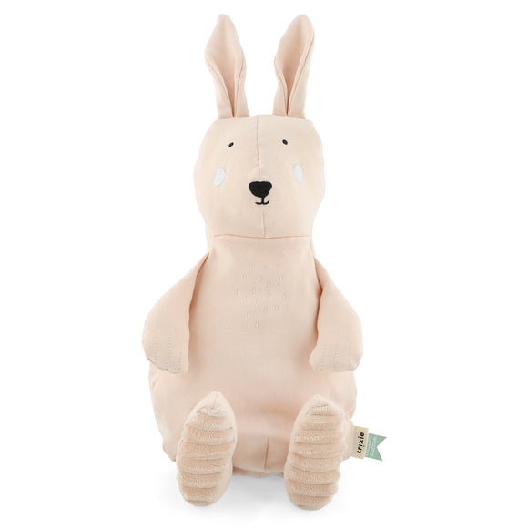 Trixie Baby Mrs. Rabbit, Large