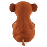 Trixie Baby Mr. Monkey, Large