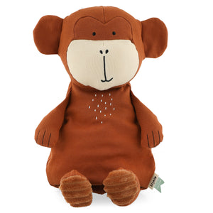 Trixie Baby Mr. Monkey, Large