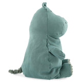 Trixie Baby Mr. Hippo, Large