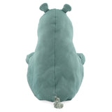 Trixie Baby Mr. Hippo, Large