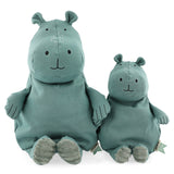 Trixie Baby Mr. Hippo, Small