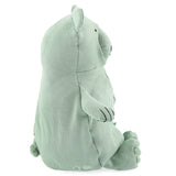 Trixie Baby Mr. Polar Bear, Small
