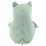 Trixie Baby Mr. Polar Bear, Small