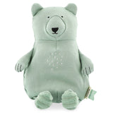 Trixie Baby Mr. Polar Bear, Small