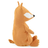 Trixie Baby Mr. Fox, Small