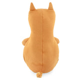 Trixie Baby Mr. Fox, Small