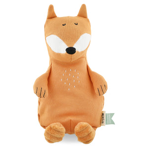 Trixie Baby Mr. Fox, Small