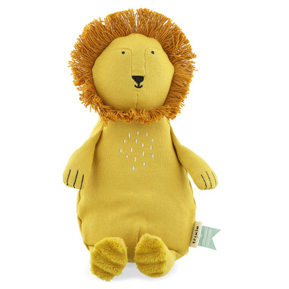 Trixie Baby Mr. Lion, Small