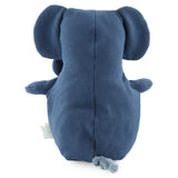 Trixie Baby Mrs. Elephant, Small