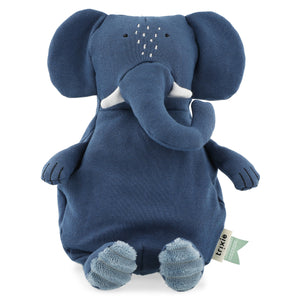 Trixie Baby Mrs. Elephant, Small