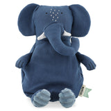 Trixie Baby Mrs. Elephant, Small