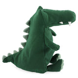 Trixie Baby Mr. Crocodile, Small