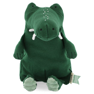 Trixie Baby Mr. Crocodile, Small