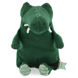 Trixie Baby Mr. Crocodile, Small