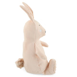 Trixie Baby Mrs. Rabbit, Small