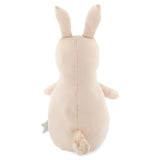 Trixie Baby Mrs. Rabbit, Small