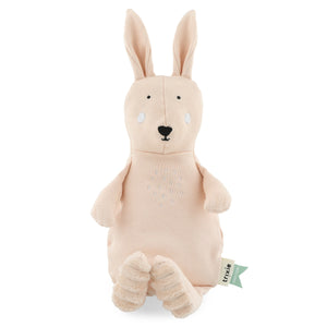 Trixie Baby Mrs. Rabbit, Small