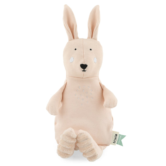 Trixie Baby Mrs. Rabbit, Small