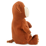 Trixie Baby Mr. Monkey, Small