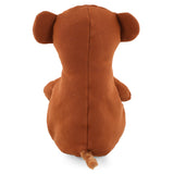 Trixie Baby Mr. Monkey, Small