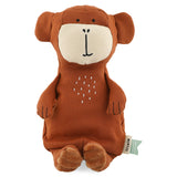 Trixie Baby Mr. Monkey, Small