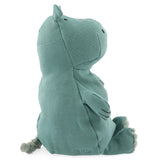 Trixie Baby Mr. Hippo, Small