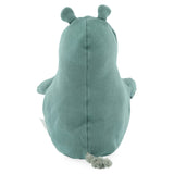 Trixie Baby Mr. Hippo, Small