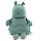 Trixie Baby Mr. Hippo, Small