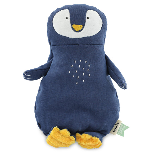 Trixie Baby Mr. Penguin, Small