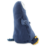 Trixie Baby Mr. Penguin, Small